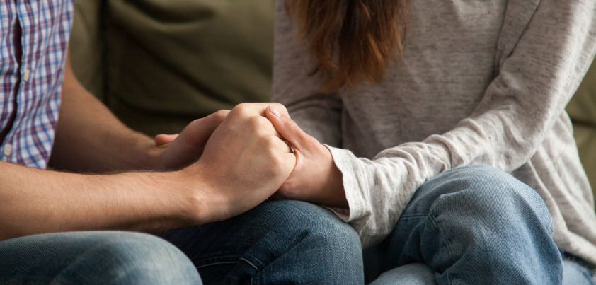 What I Saw from Where I Stood: Short story by Marisa Silver