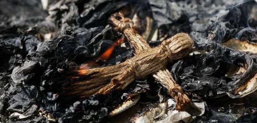 Who Will Greet You At Home: Short story by Lesley Nneka Arimah