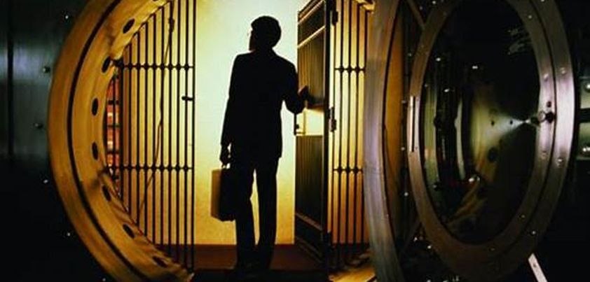 The Willow Walk: Short story by Sinclair Lewis