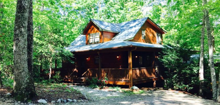 Window: Short story by Deborah Eisenberg