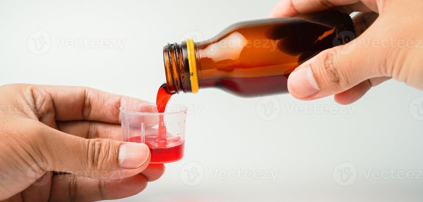 A Woman’s Help: Short story by Henry Slesar