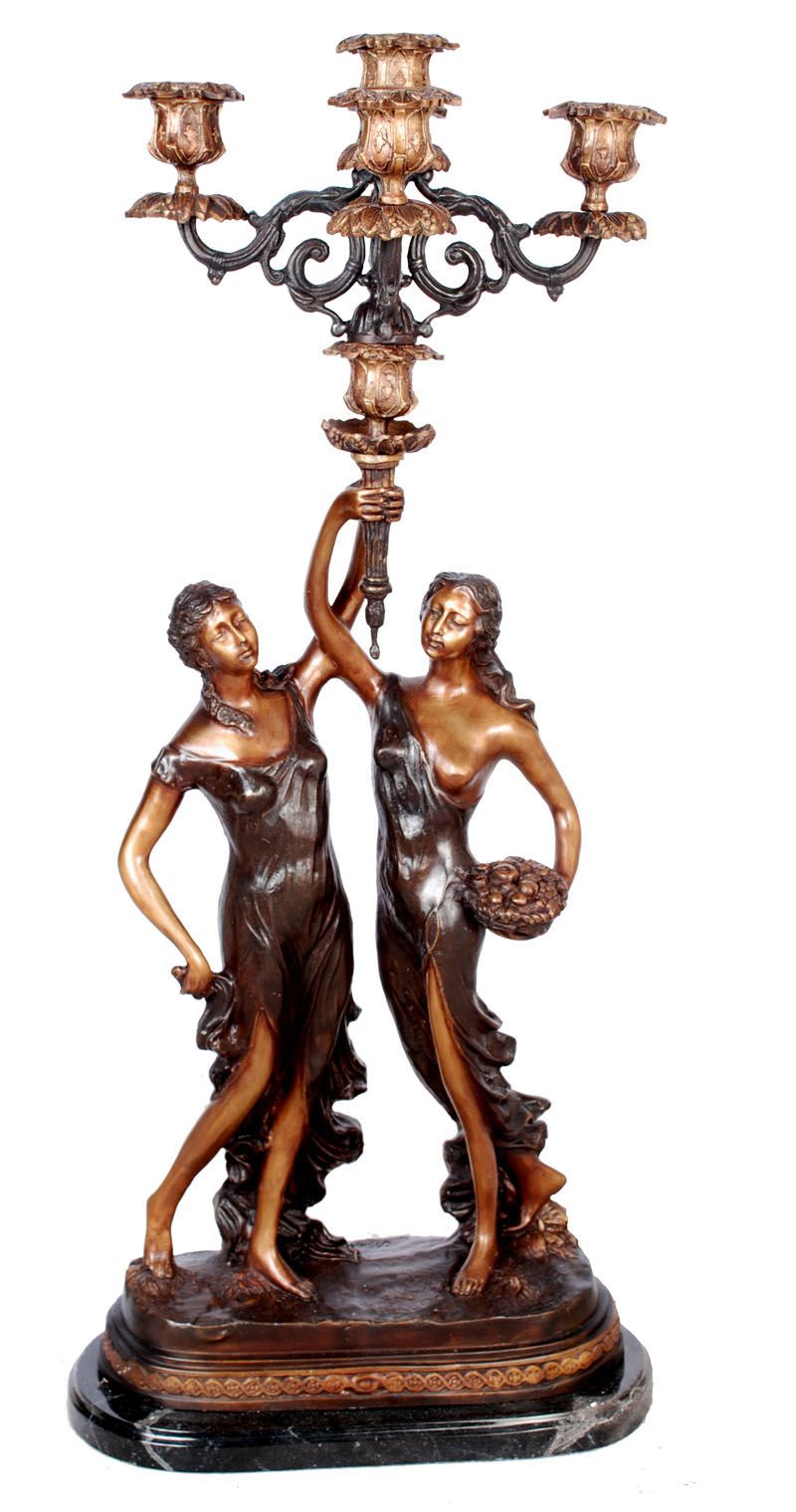 A Work of Art: Short story by Anton Chekhov