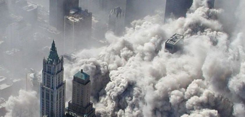 The World Goes On: Short story by László Krasznahorkai