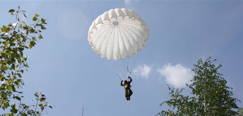 Yesterday was Beautiful: Short story by Roald Dahl